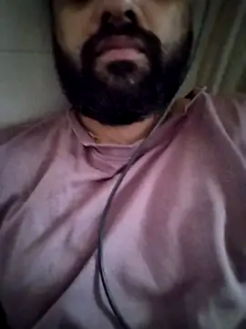 ROCKY15272a online show from 03/16/26, 07:45