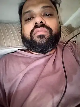 ROCKY15272a online show from 04/15/26, 03:56