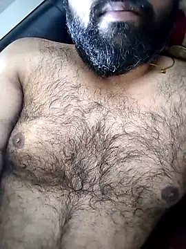 ROCKY15272a online show from 12/16/25, 06:17