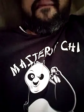 ROCKY15272a online show from 03/04/26, 08:33