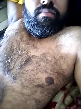 ROCKY15272a online show from 12/22/25, 04:23