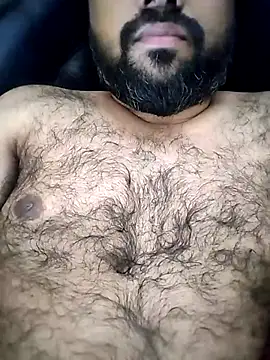 ROCKY15272a online show from 01/11/26, 10:00