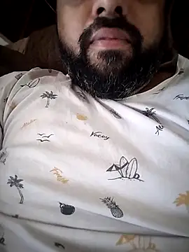 ROCKY15272a online show from 04/11/26, 04:53