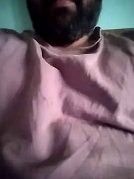 ROCKY15272a online show from 12/03/25, 11:31