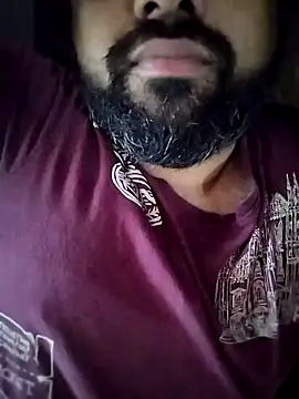 ROCKY15272a online show from 04/08/26, 06:37