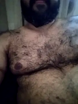 ROCKY15272a online show from 03/31/26, 05:53