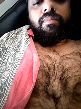 ROCKY15272a online show from 12/15/25, 04:51