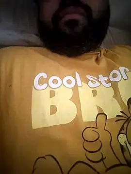 ROCKY15272a online show from 03/13/26, 09:25