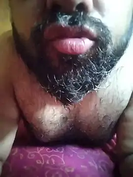 ROCKY15272a online show from 06/09/26, 07:53