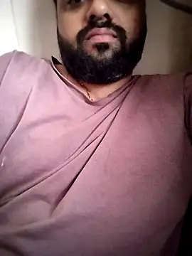 ROCKY15272a online show from 03/02/26, 08:10