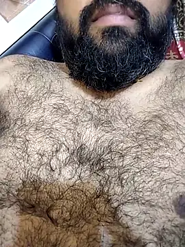 ROCKY15272a online show from 12/19/25, 04:53