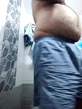 ROCKY15272a online show from 04/14/26, 12:10