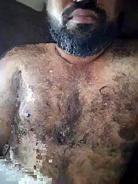 ROCKY15272a online show from 05/07/26, 04:50