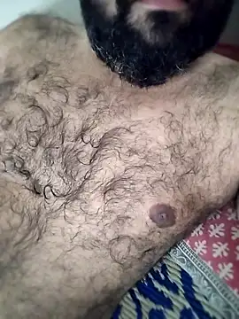 ROCKY15272a online show from 02/09/26, 09:51