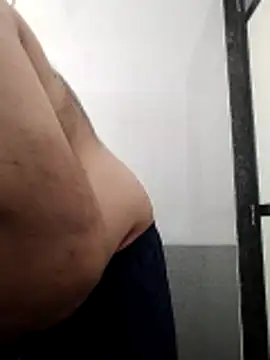 ROCKY15272a online show from 03/11/26, 07:02