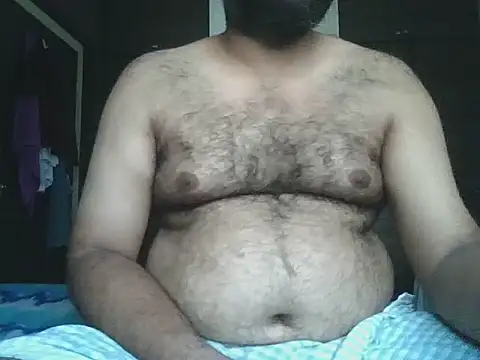 Snapshot of ROCKY15272a chatting on 06/16/26, 04:01 ROCKY15272a online show from 06/16/26, 04:01
