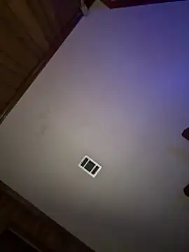 whoremeout online show from 03/11/26, 08:30