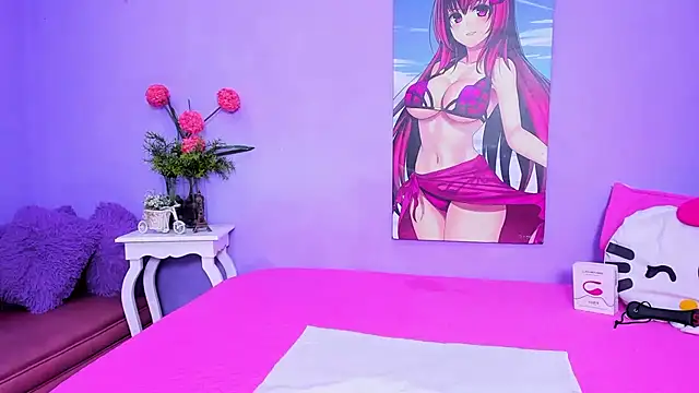 milf bigass  online show from 09/26/25, 01:29