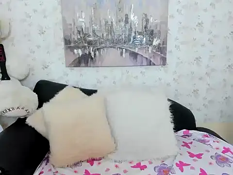 milf bigass  online show from 03/28/26, 01:12