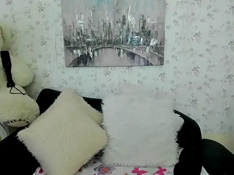 milf bigass  online show from 03/11/26, 12:32