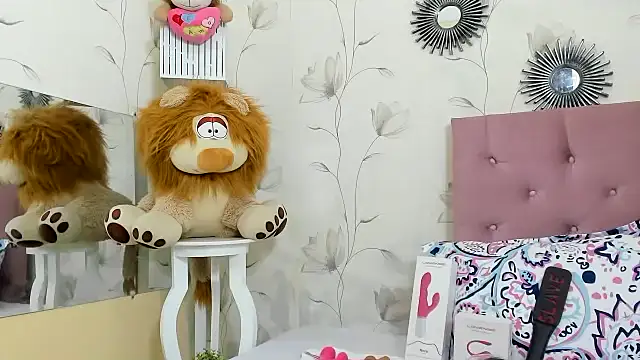 milf bigass  online show from 03/03/25, 04:26