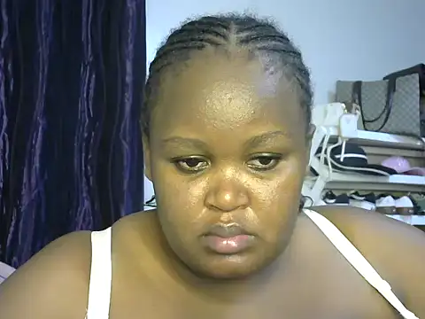 Brizzy dee online show from 06/17/26, 07:13