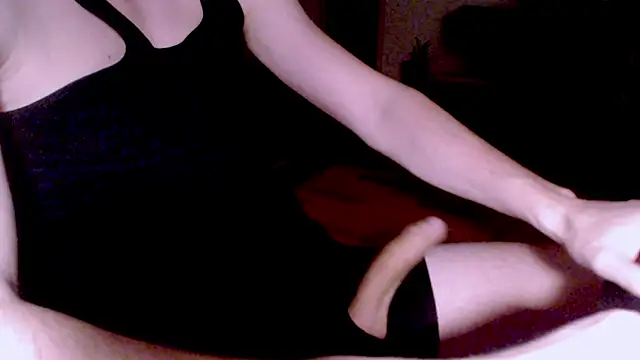 JerkOffWatchParty online show from 02/23/26, 09:37