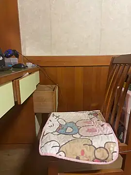 nanasese0101 online show from 03/02/26, 04:36