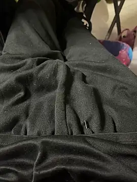 nanasese0101 online show from 12/18/24, 05:10