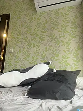 samilux5 online show from 11/29/25, 07:14