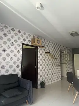 samilux5 online show from 11/18/25, 02:42