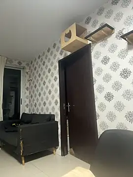 samilux5 online show from 02/04/26, 04:07