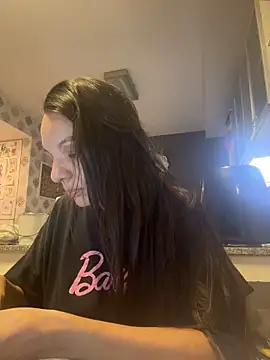 samilux5 online show from 11/21/25, 04:22