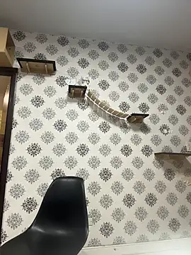 samilux5 online show from 03/16/26, 03:25