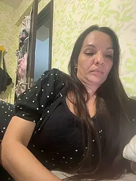 samilux5 online show from 12/16/25, 05:33