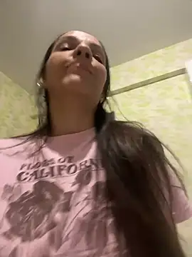 samilux5 online show from 01/17/26, 04:05