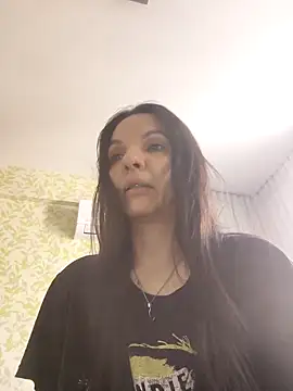 samilux5 online show from 09/16/25, 04:19