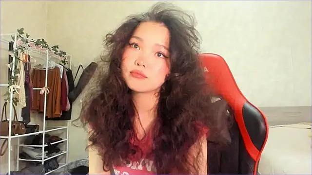 wastforu online show from 02/20/26, 11:23