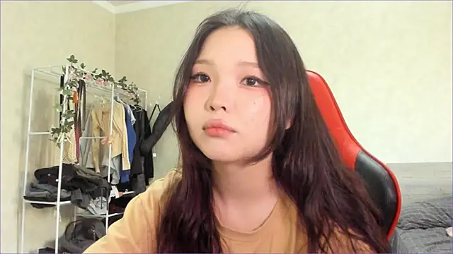 wastforu online show from 04/01/26, 10:38