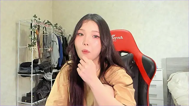 wastforu online show from 03/28/26, 11:11