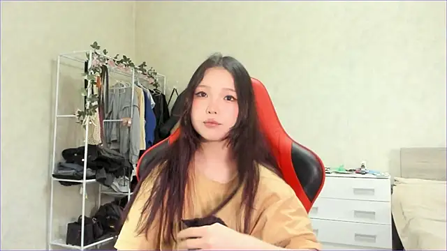 wastforu online show from 03/31/26, 10:50