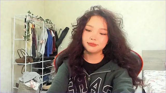 wastforu online show from 03/02/26, 12:01