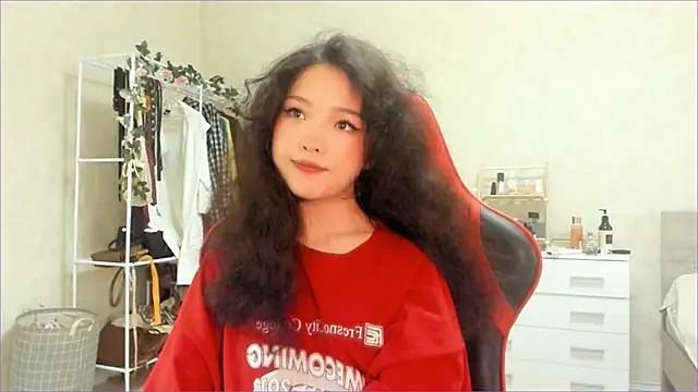 wastforu online show from 02/14/26, 09:42