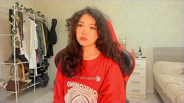 wastforu online show from 02/13/26, 10:15