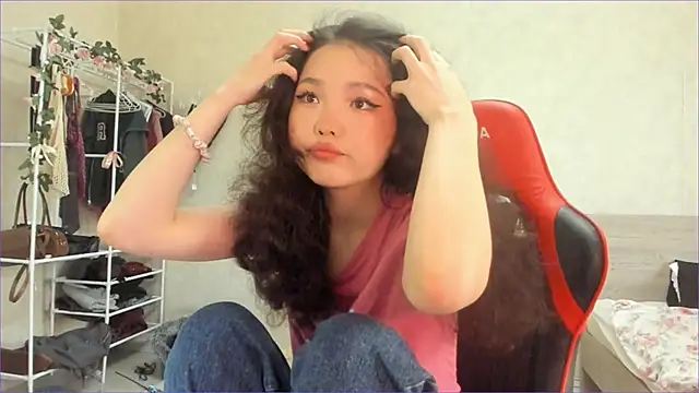 wastforu online show from 02/19/26, 11:07