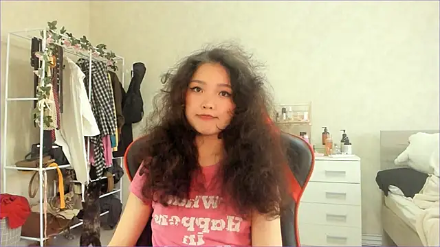 wastforu online show from 02/17/26, 10:23