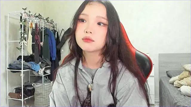 wastforu online show from 04/08/26, 12:06