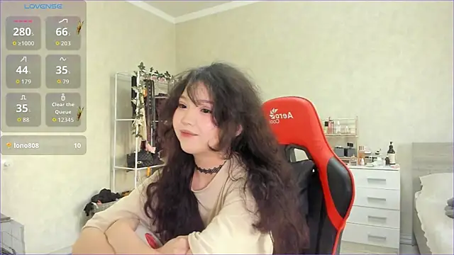 wastforu online show from 01/07/26, 09:25