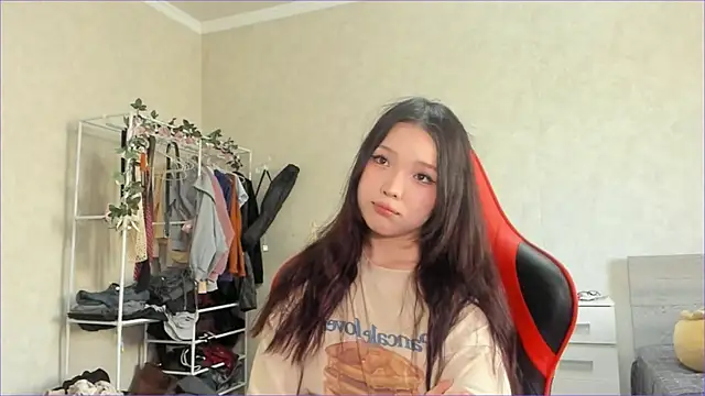 wastforu online show from 03/27/26, 10:27