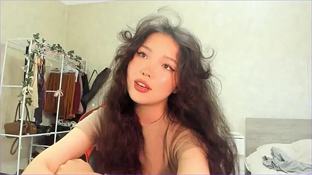 wastforu online show from 02/23/26, 11:11